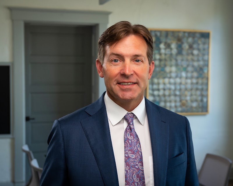Hall & Collins Accident & Injury Lawyers, LLC