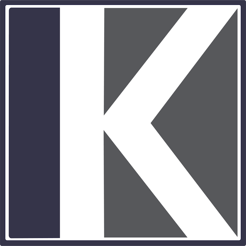 Kapnek Law Firm, LLC
