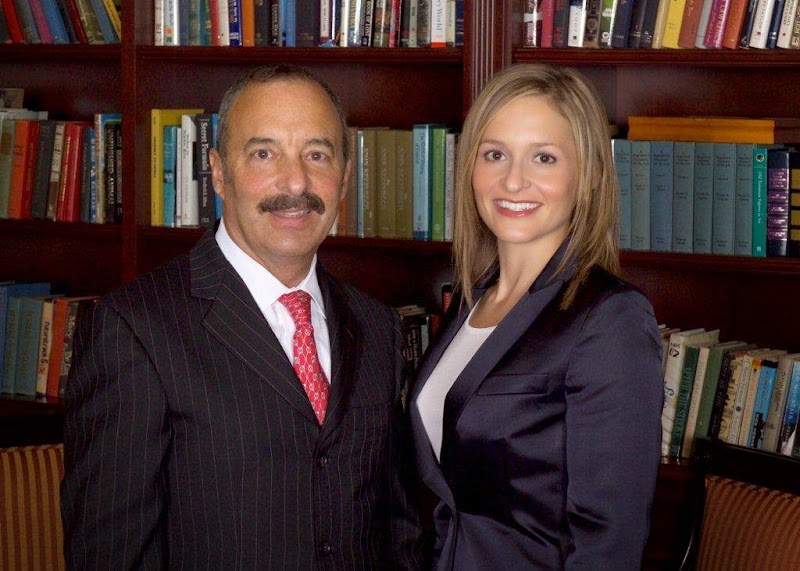 Gingold & Gingold LLC