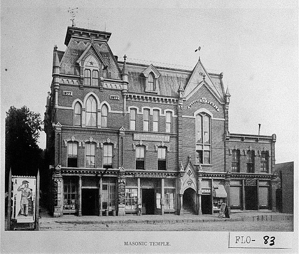 The Law Offices of Zachary J. Burkhalter, P.C.