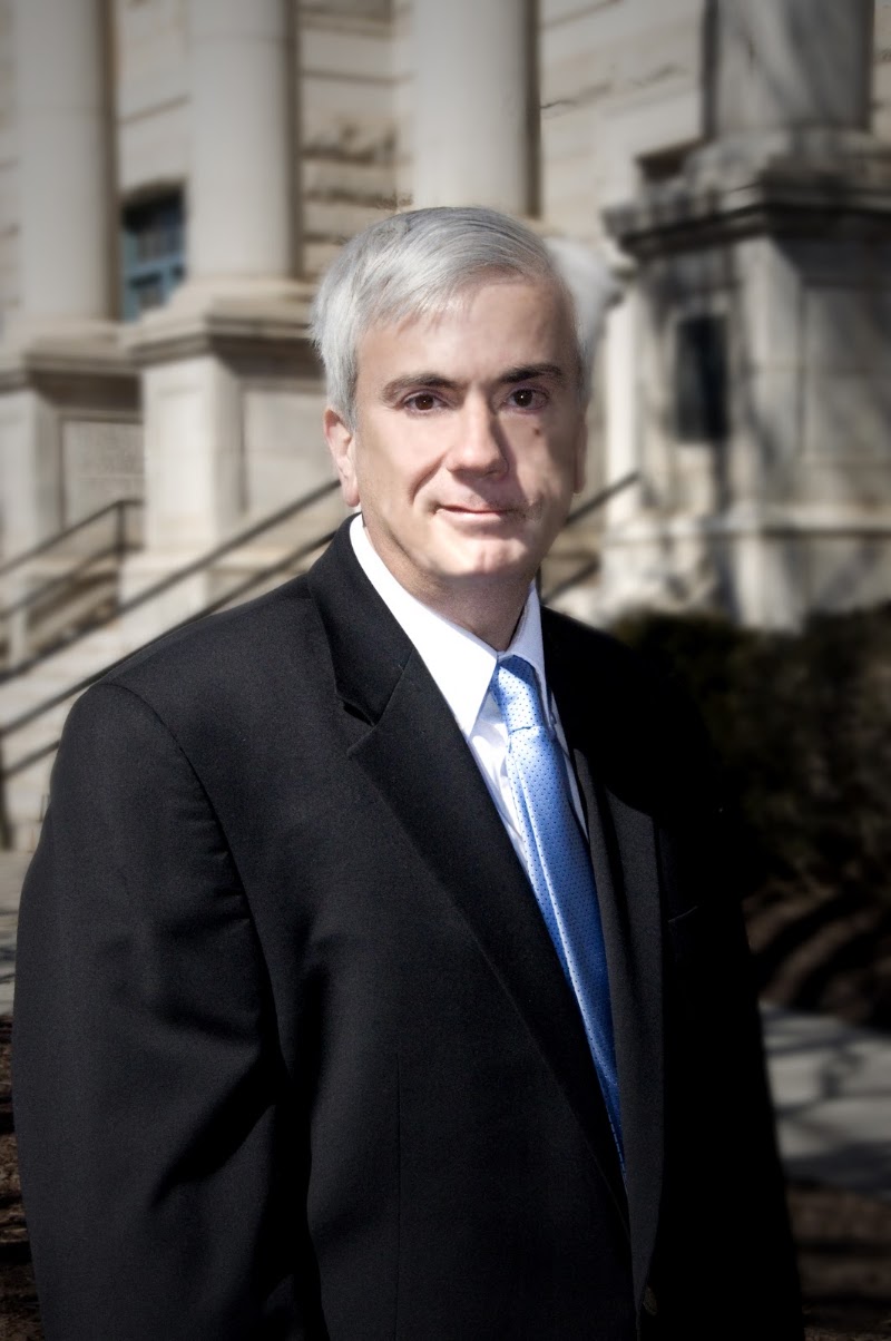 Adkins Firm, PC