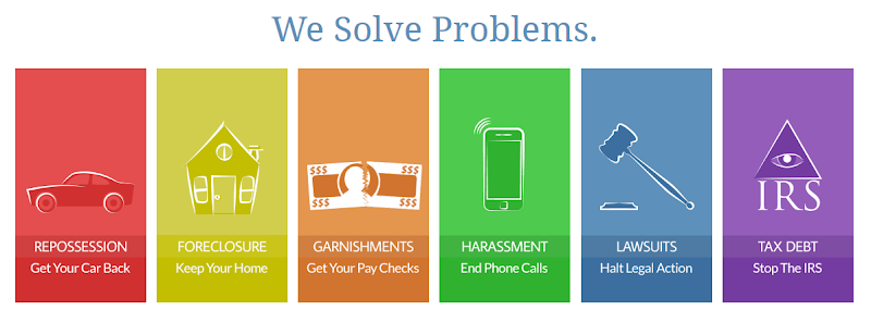 T. Fleming and Associates, LLC