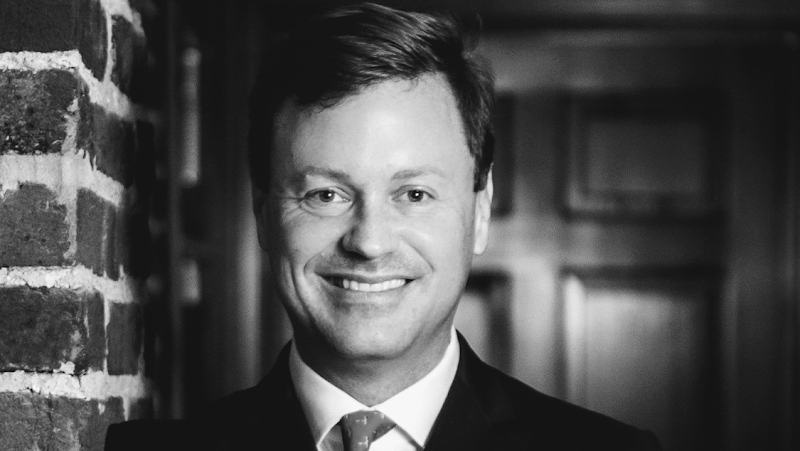 E. Evan Cope, PLLC