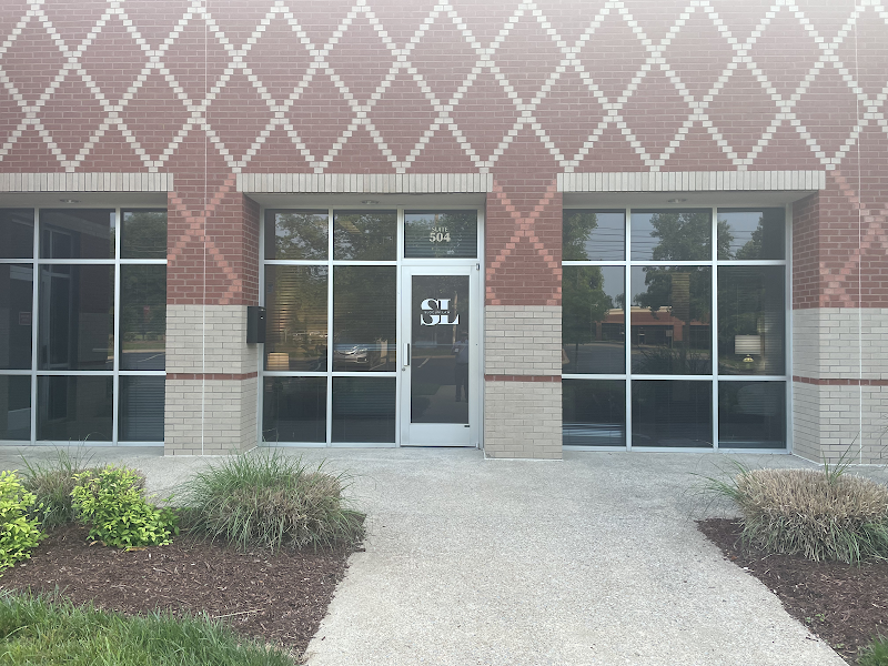 Law Office of Ivan McCullough