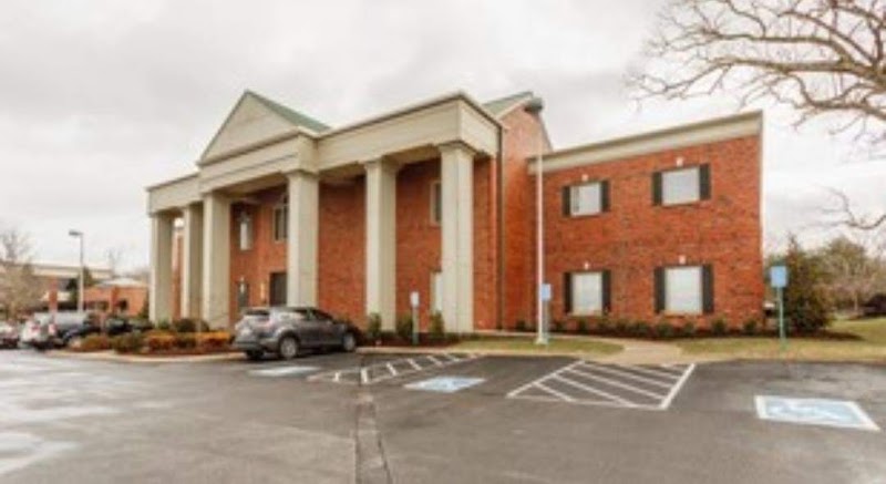Music City Estate Law