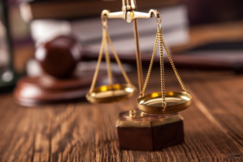Dean Greer & Associates
