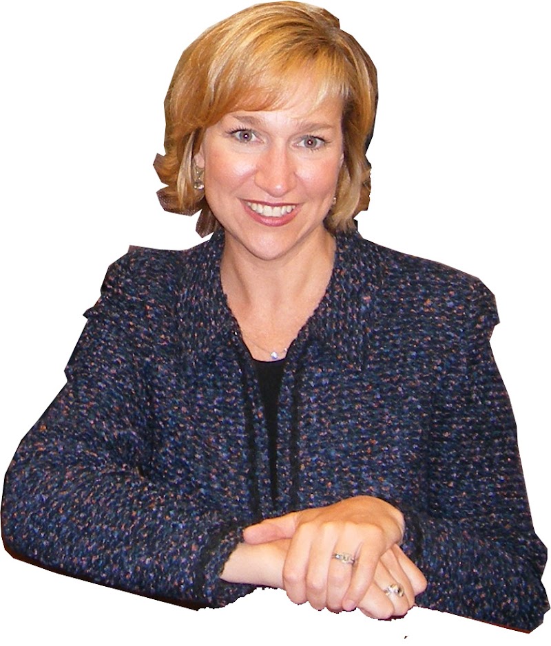 Reno Law Firm