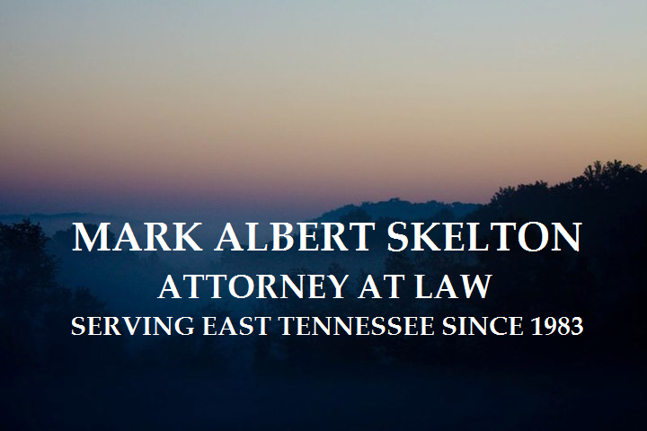 Law Office of Mark A. Skelton
