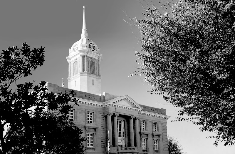 Law Office of Joshua D. Miller, PLLC