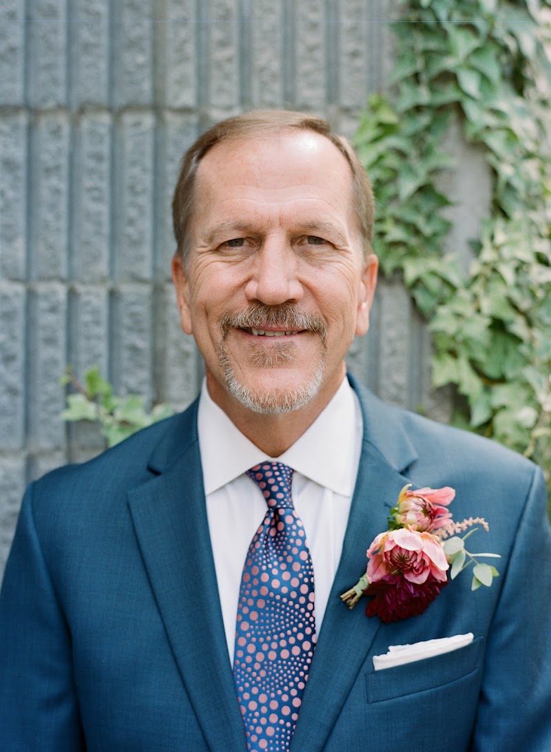 Columbia Law and Mediation Center PLLC: Mark A. Free