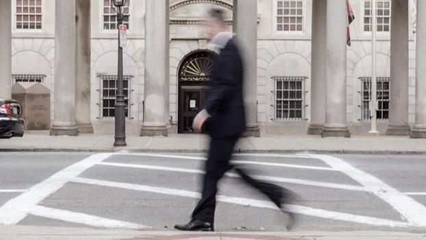 Marin & Murphy Law Firm