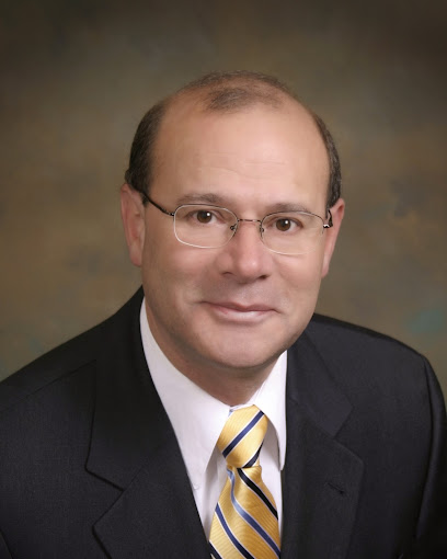 Law Office of Jay L. Dahl Ltd