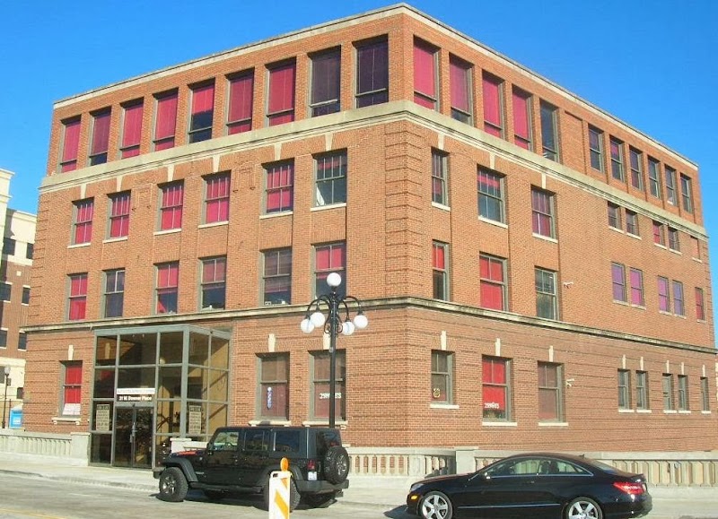 Law Offices of Gerald L. Bauer Jr., Esq.