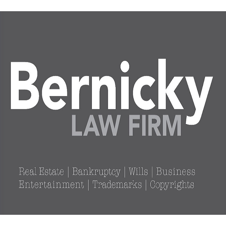 Bernicky Law Firm