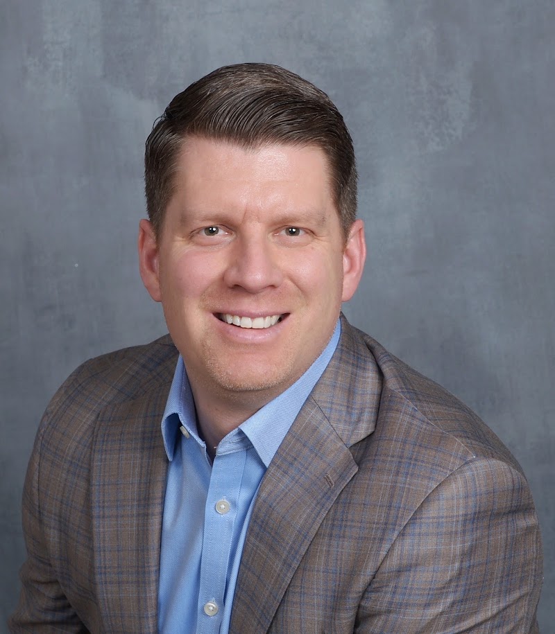 Madden Law LLC