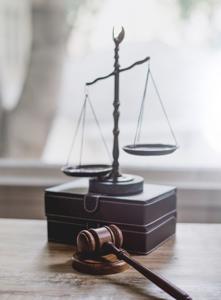 JMH Legal Group, LLC