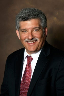 Cherny Law Offices