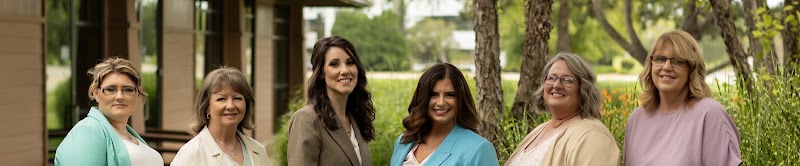 Crow Law, LLC