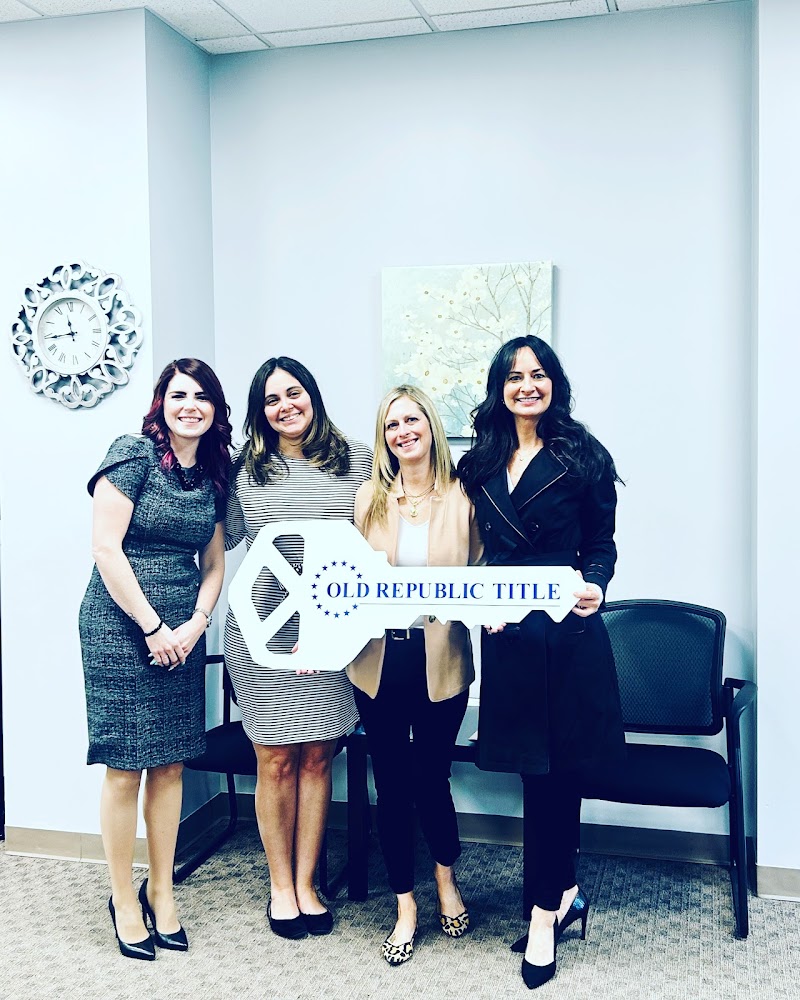 The Law Office of Elizabeth J. Ruble, LLC