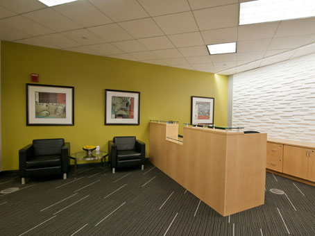 Debtstoppers: Bankruptcy Law Firm - Schaumburg, IL