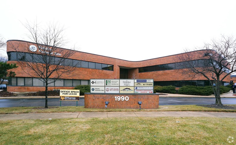 Bruning & Associates, P.C.