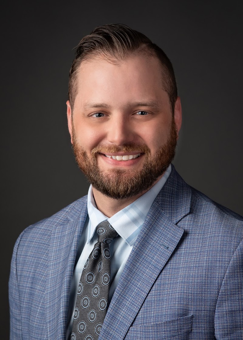 Andrew M Wessler, Attorney at Law