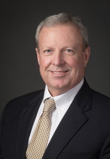 Frank H. Byers, II, Ltd.