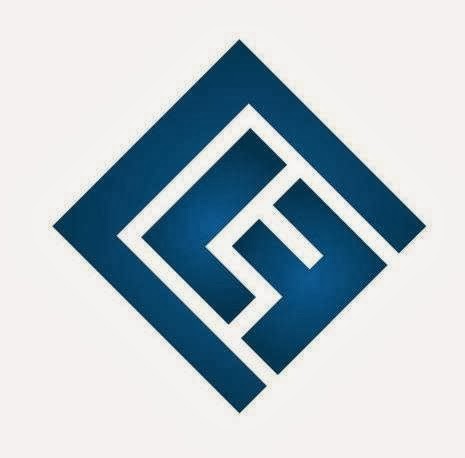 Corbin Law Firm, LLC, Kancelaria Adwokata Artur Corbin