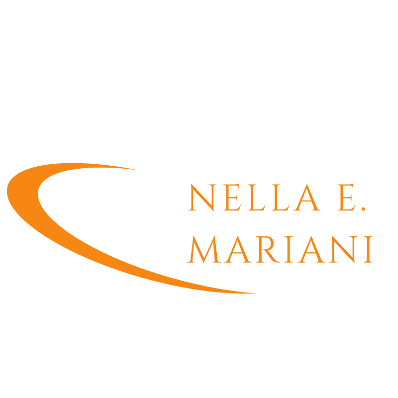 The Law Offices of Nella E. Mariani