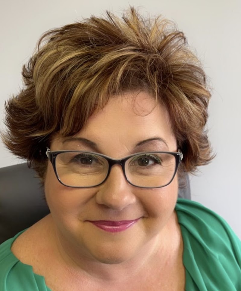 Daniela Dimovski Attorney at Law, PC