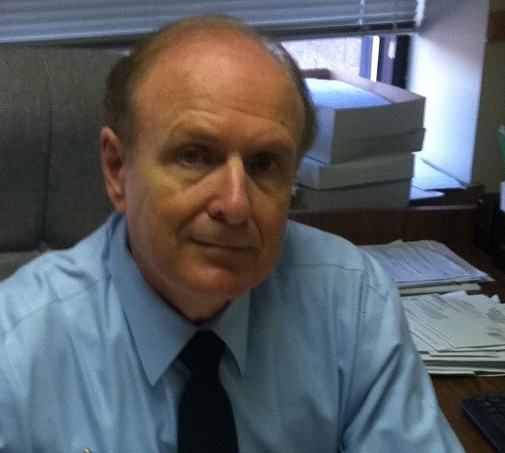 Bankruptcy Centers Of Jack Berman