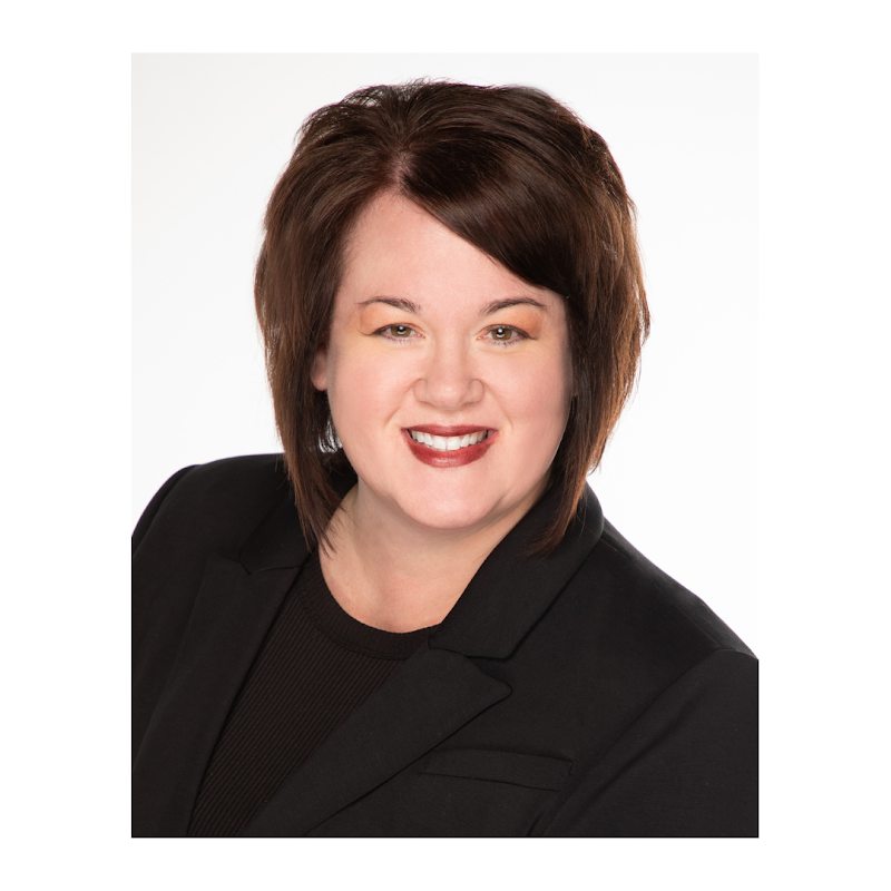 The Law Office of Stephanie Krane-Boehmer, PLLC