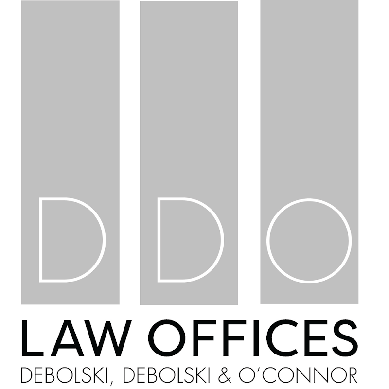 Debolski, Debolski, & O'Connor
