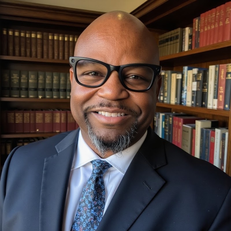 Hollins Bankruptcy Law Office
