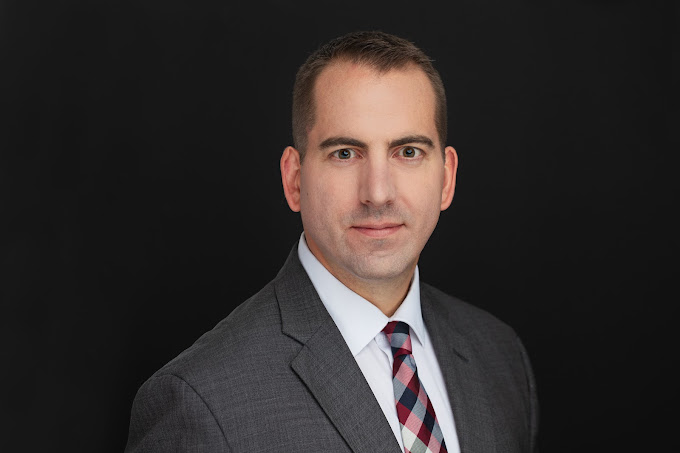 Shimek Law Firm, PLLC