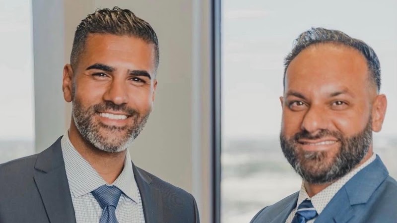 LegalSolv