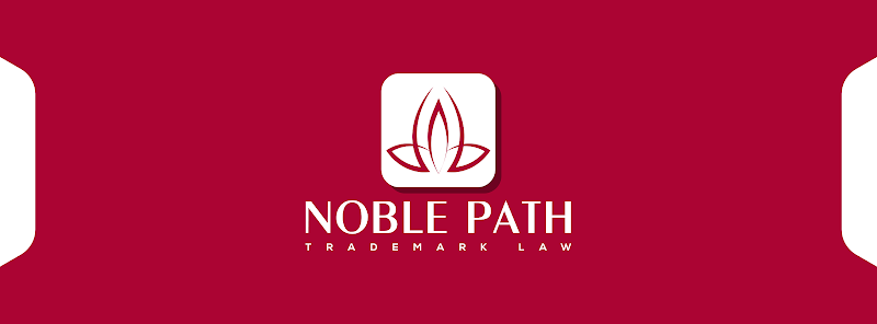 Noble Path Legal