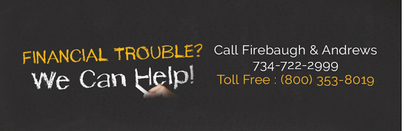 Firebaugh & Andrews PLLC