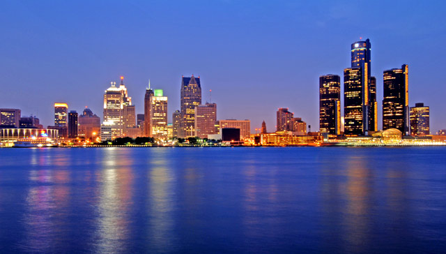 Bankruptcy Centers of Berman & Bishop