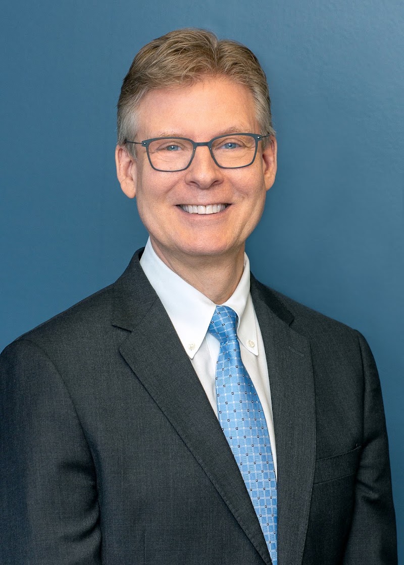 The Smart Law Group