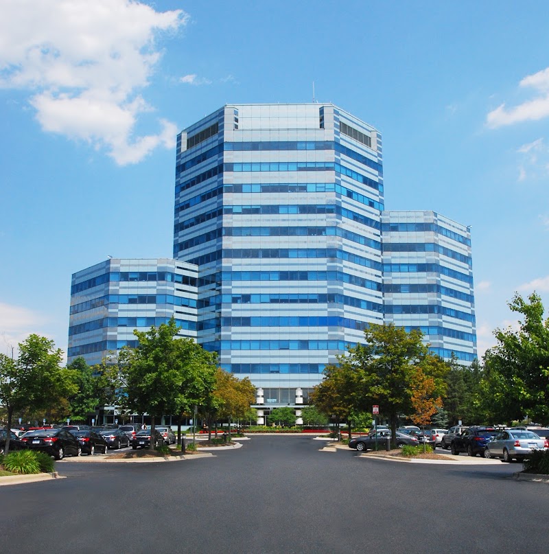Law Offices Of Marc Soble PC