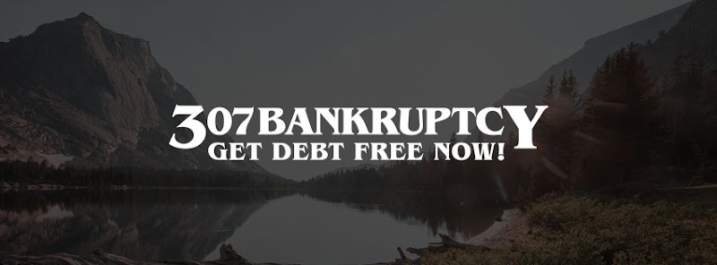307 Bankruptcy