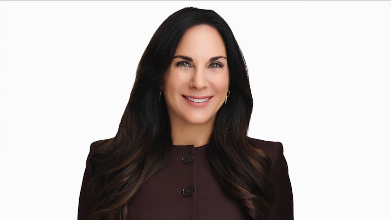 Cicchelli Law Offices, PLLC