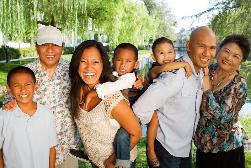 Hawaii Debt Solutions