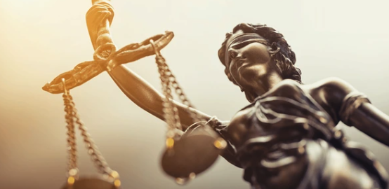 Summit Real Estate Law Firm
