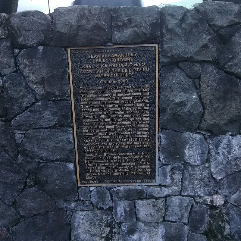Alcain Naniole & Heflin LLLC