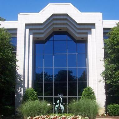 Law Office of Michael J. Heath