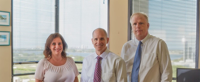 Kelley Kaplan Delaney & Eller, PLLC