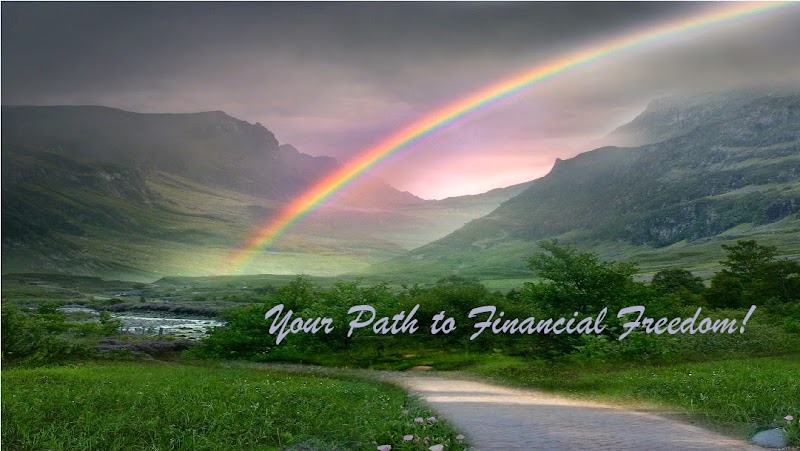 Guerrieri, Cox & Associates, LLC