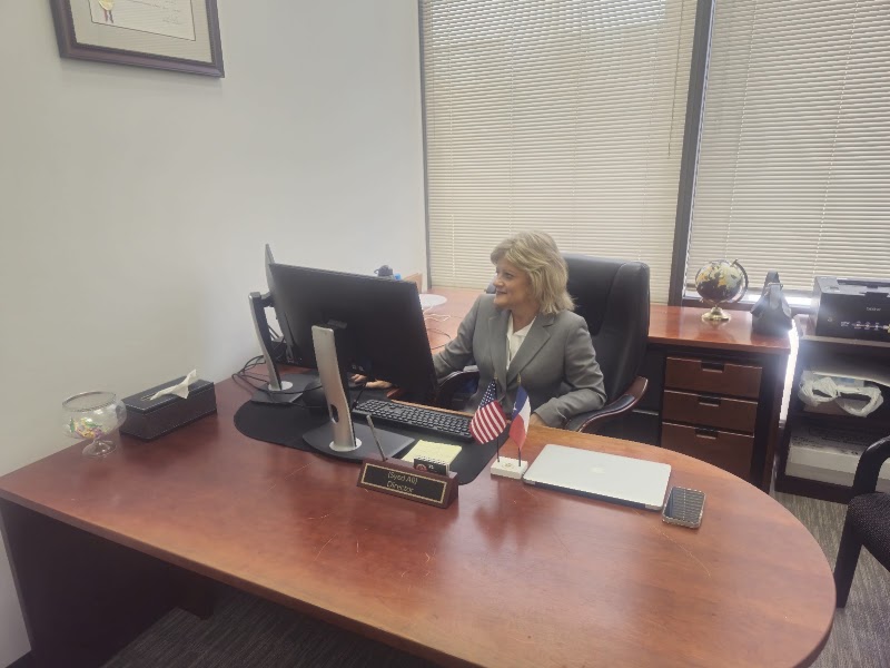 Schwager Law offices